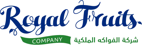Royal Fruits